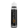 Joplin 50ml - Liquideo (1)