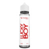 Lucky boy 50ml - Liquideo (1)