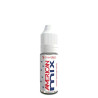 American Mix - Liquideo (1)