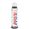 American Mix 50ml - Liquideo (1)