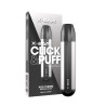 Batterie Solo Click & Puff XBar (2)