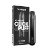Batterie Solo Click & Puff XBar (1)