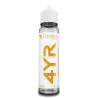 4YR 50ml - Liquideo (1)