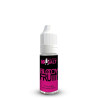 Bloody Frutti - Fifty Salt (1)