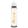 Pêche 50ml - Liquideo (1)
