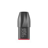 Cartouche Click & Puff - Xbar (1)