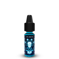 Concentré Blue - Full Moon