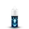 Concentré Blue 30ml - Full Moon (1)