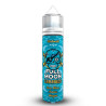 Caraïbes 50ml Pirates - Full Moon (1)