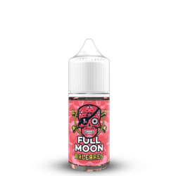 Concentré Baleares 30ml Pirates - Full Moon