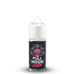 Concentré Dark Summer 30ml - Full Moon