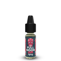 Concentré Dark Infinity - Full Moon