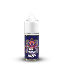 Concentré Enjoy 30ml - Full Moon