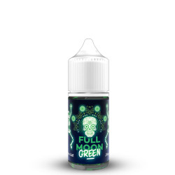 Concentré Green 30ml - Full Moon
