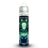 Green 50ml - Full Moon (1)
