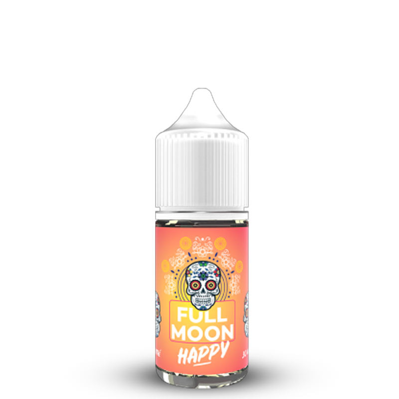 Concentré Happy 30ml - Full Moon (1/1)