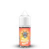 Concentré Happy 30ml - Full Moon (1)