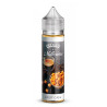 Pop-Caf 50ml - Millésime (1)