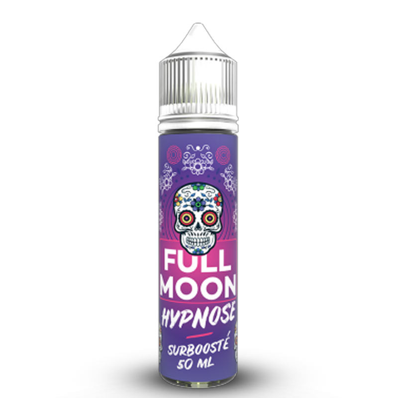 Hypnose 50ml - Full Moon (1/1)