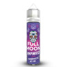 Hypnose 50ml - Full Moon (1)