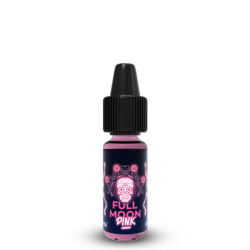 Concentré Pink - Full Moon