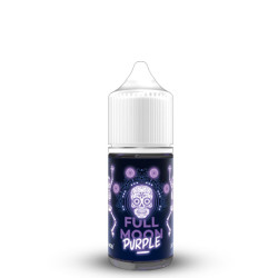 Concentré Purple 30ml - Full Moon