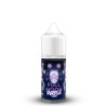 Concentré Purple 30ml - Full Moon (1)