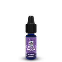 Concentré Purple Just Fruit - Full Moon