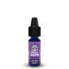 Concentré Purple Just Fruit - Full Moon (1)