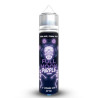 Purple 50ml - Full Moon (1)