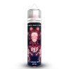 Red 50ml - Full Moon (1)