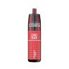 Puff Tornado 15000 CBD - Tornado White & Rabbit (2)