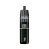 Puff Tornado 15000 CBD - Tornado White & Rabbit (1)