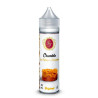 Crumble 50ml - La Fabrique Française (1)
