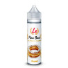 Paris-Brest 50ml - La Fabrique Française (1)