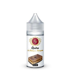 Concentré L\'Opéra 30ml - La Fabrique Française