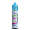 Cactus Aloe Vera Fruit du Dragon 50 ml - Ice Cool (1)