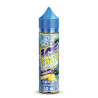 Cassis Citron 50ml - Ice Cool (1)