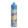 Cassis Mangue 50ml - Ice Cool (1)