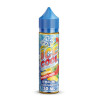 Citron Pastèque 50ml - Ice Cool (1)