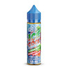Citron Vert Orange Sanguine 50ml - Ice Cool (1)