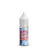 Extra fruits rouges - Ice Cool (1)