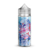 Framboise Bleue Pitaya 100ml - Ice Cool (1)