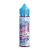 Framboise Bleue Pitaya 50ml - Ice Cool (1)