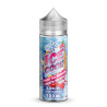 Fruit du Dragon Fruits Rouges 100ml - Ice Cool (1)