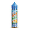 Mangue Passion 50ml - Ice Cool (1)