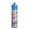 Pêche Raisin 50ml - Ice cool (1)