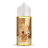 Pecano 100ml - Graham Fuel (1)