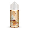 Cornitto 100ml - Graham Fuel (1)