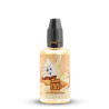 Concentré Cornitto 30ml - Graham Fuel (1)